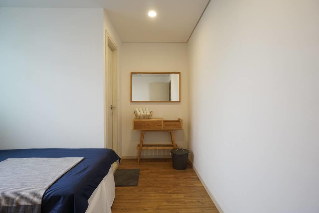 Welcome House Suwon Exterior photo